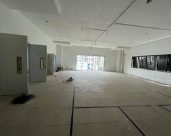 Eunos Industrial Estate (D14), Factory #610284961